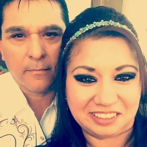 Meet your Posher, Alma